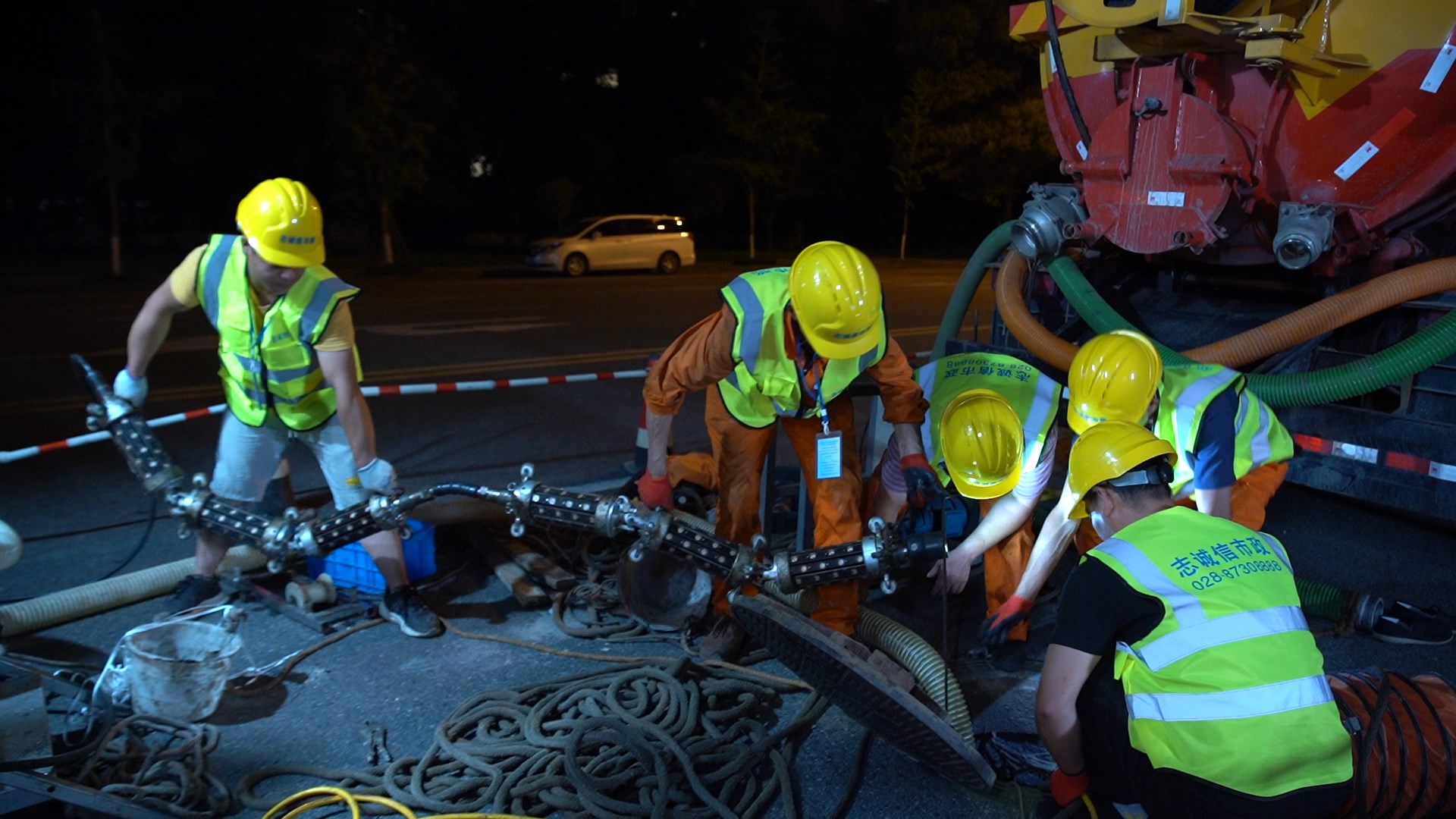 寿宁紫外光固化修复